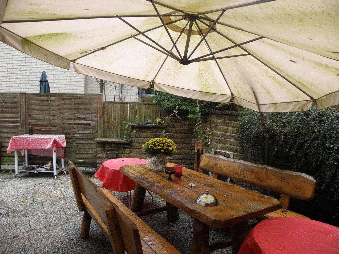 Predaj nebytového priestoru 2.500 m², Bad Grund, Dolné Sasko Predaj nebytového priestoru 2.500 m², Bad Grund, Dolné Sasko