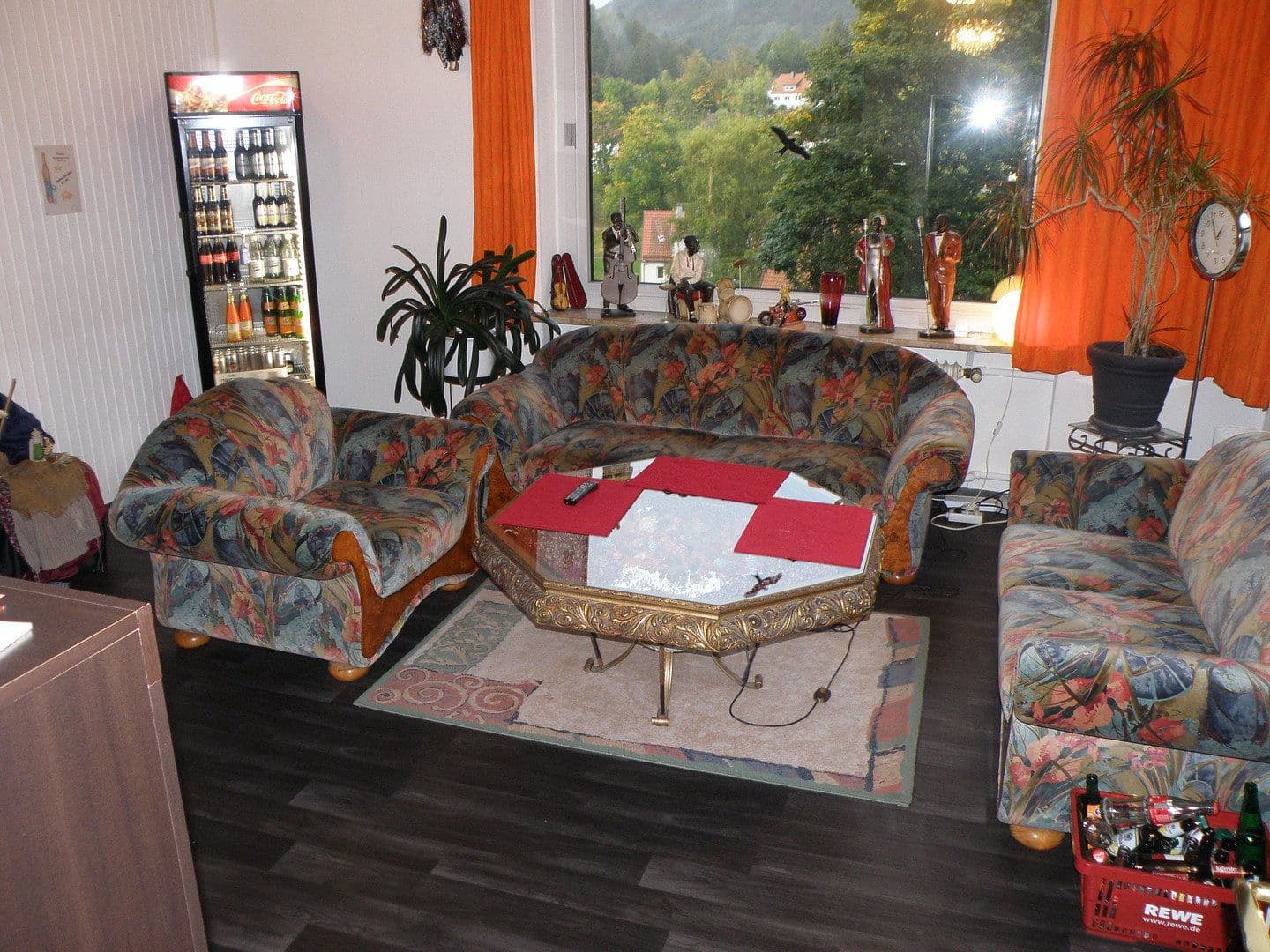 Predaj nebytového priestoru 2.500 m², Bad Grund, Dolné Sasko Predaj nebytového priestoru 2.500 m², Bad Grund, Dolné Sasko