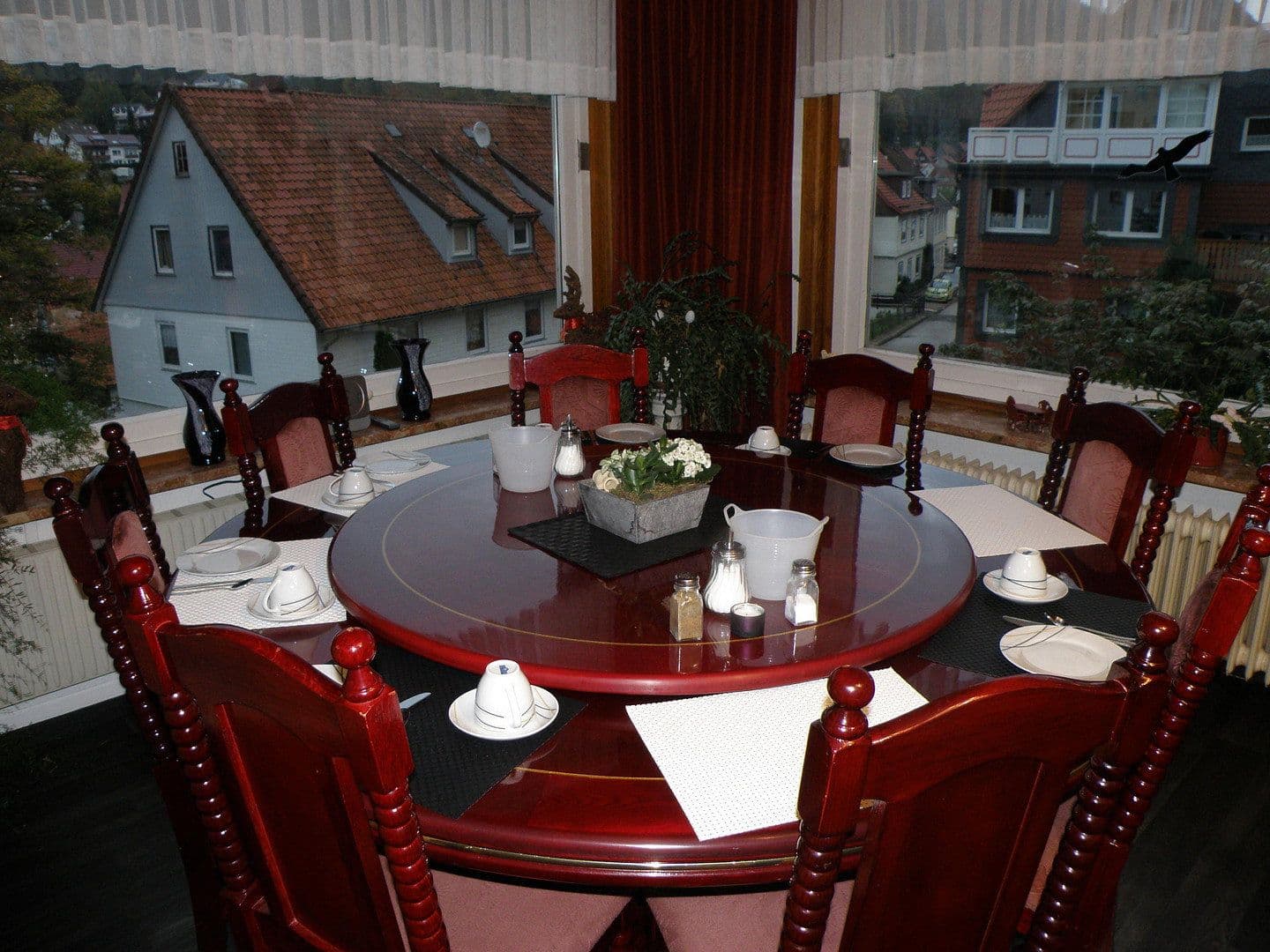 Predaj nebytového priestoru 2.500 m², Bad Grund, Dolné Sasko Predaj nebytového priestoru 2.500 m², Bad Grund, Dolné Sasko