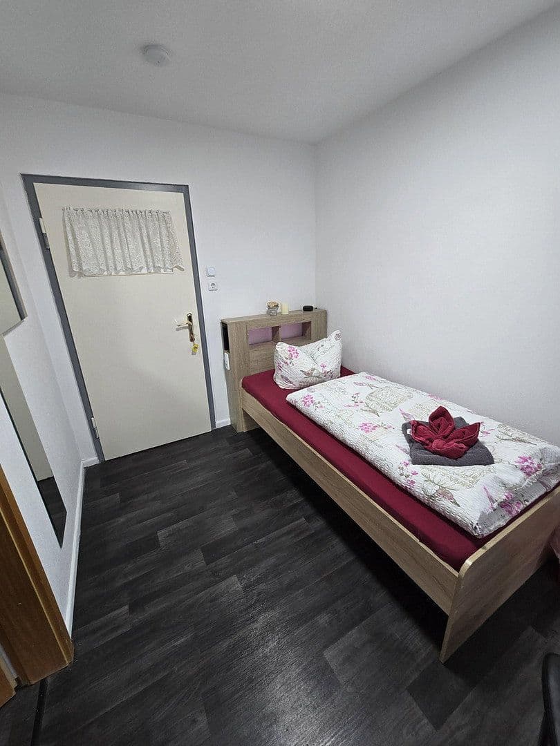 Predaj nebytového priestoru 2.500 m², Bad Grund, Dolné Sasko Predaj nebytového priestoru 2.500 m², Bad Grund, Dolné Sasko