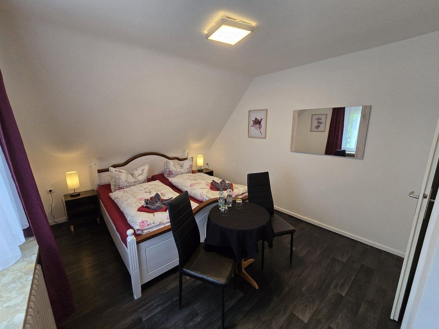 Predaj nebytového priestoru 2.500 m², Bad Grund, Dolné Sasko Predaj nebytového priestoru 2.500 m², Bad Grund, Dolné Sasko