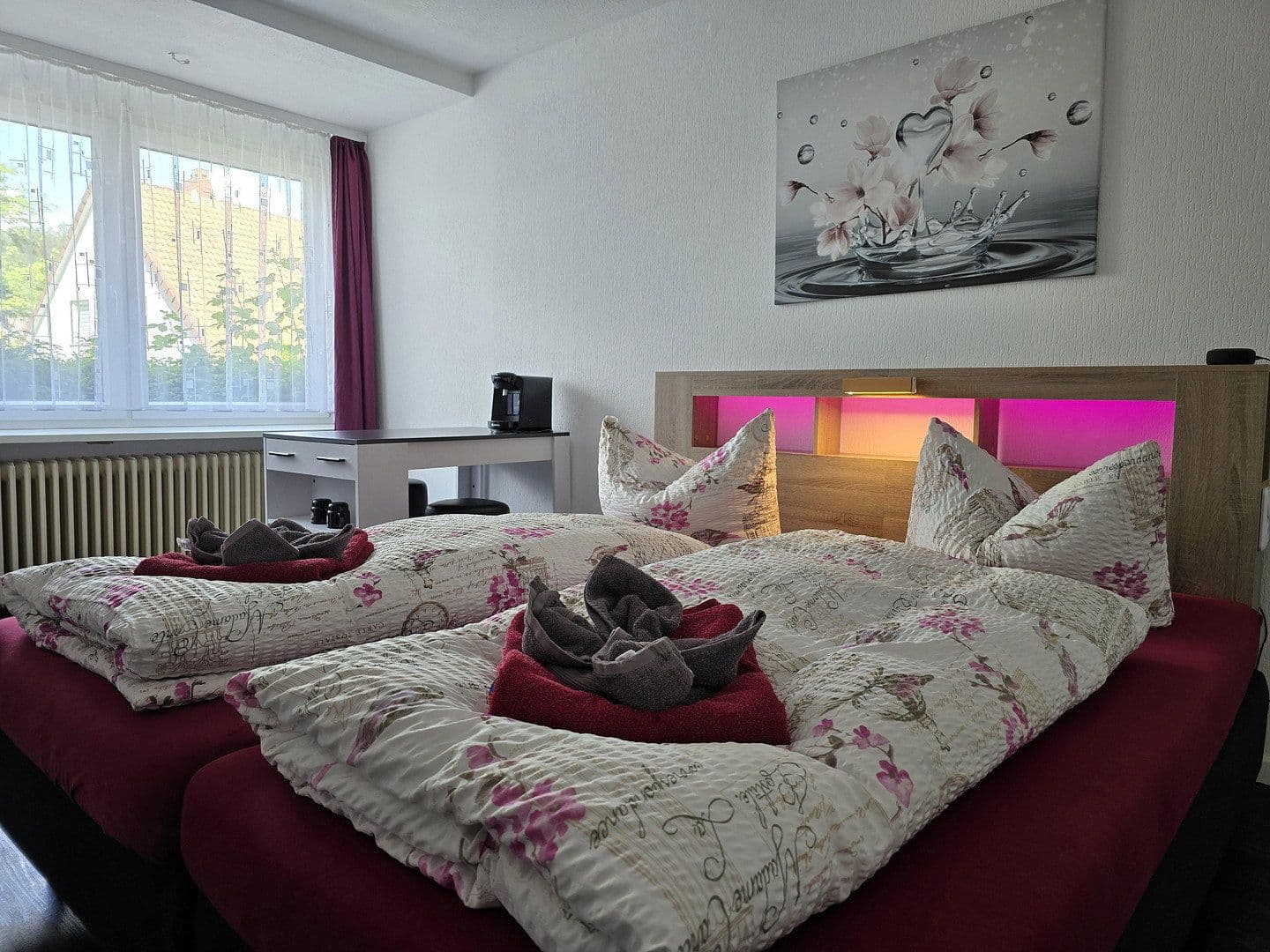 Predaj nebytového priestoru 2.500 m², Bad Grund, Dolné Sasko Predaj nebytového priestoru 2.500 m², Bad Grund, Dolné Sasko