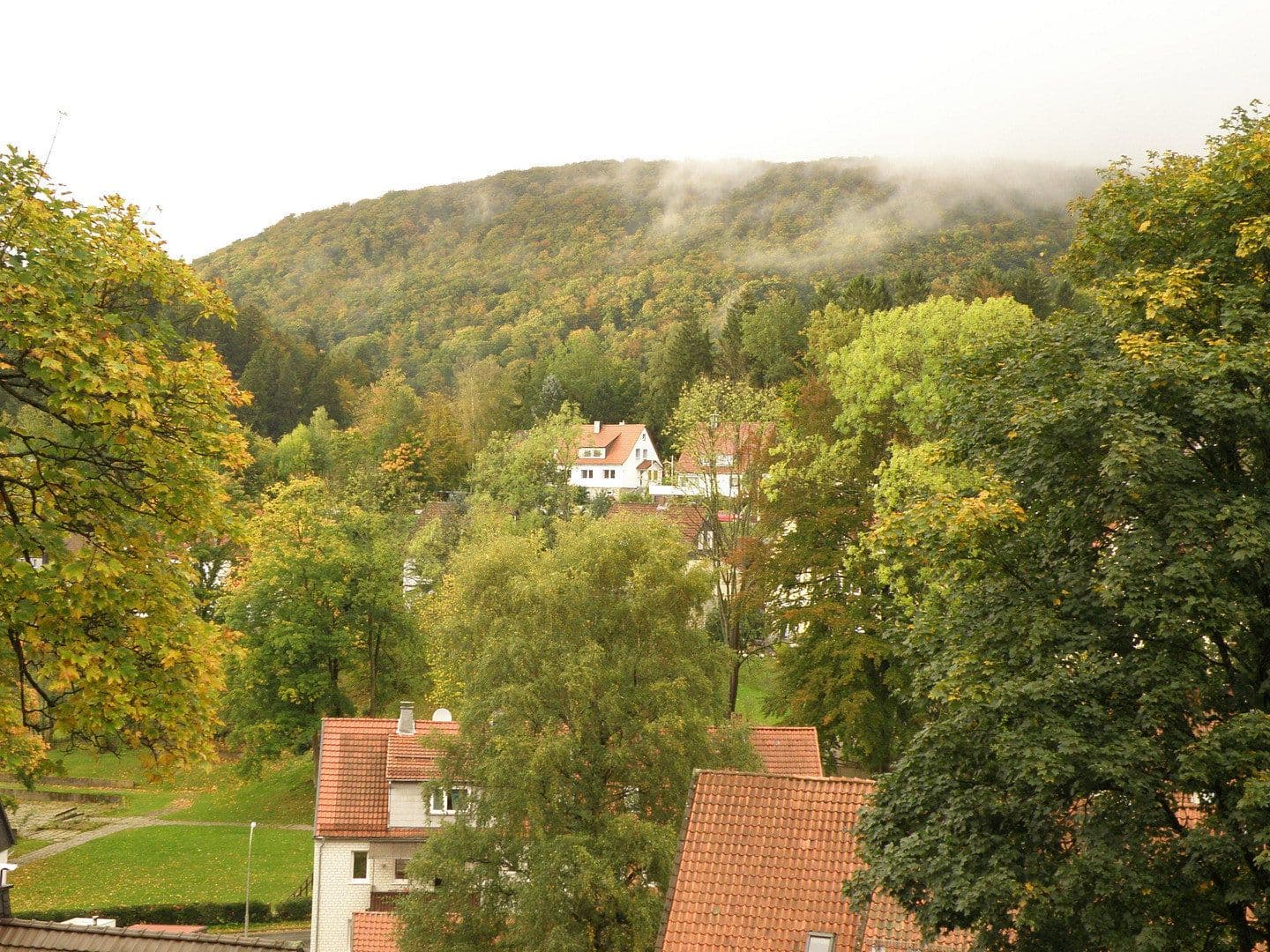 Predaj nebytového priestoru 2.500 m², Bad Grund, Dolné Sasko Predaj nebytového priestoru 2.500 m², Bad Grund, Dolné Sasko