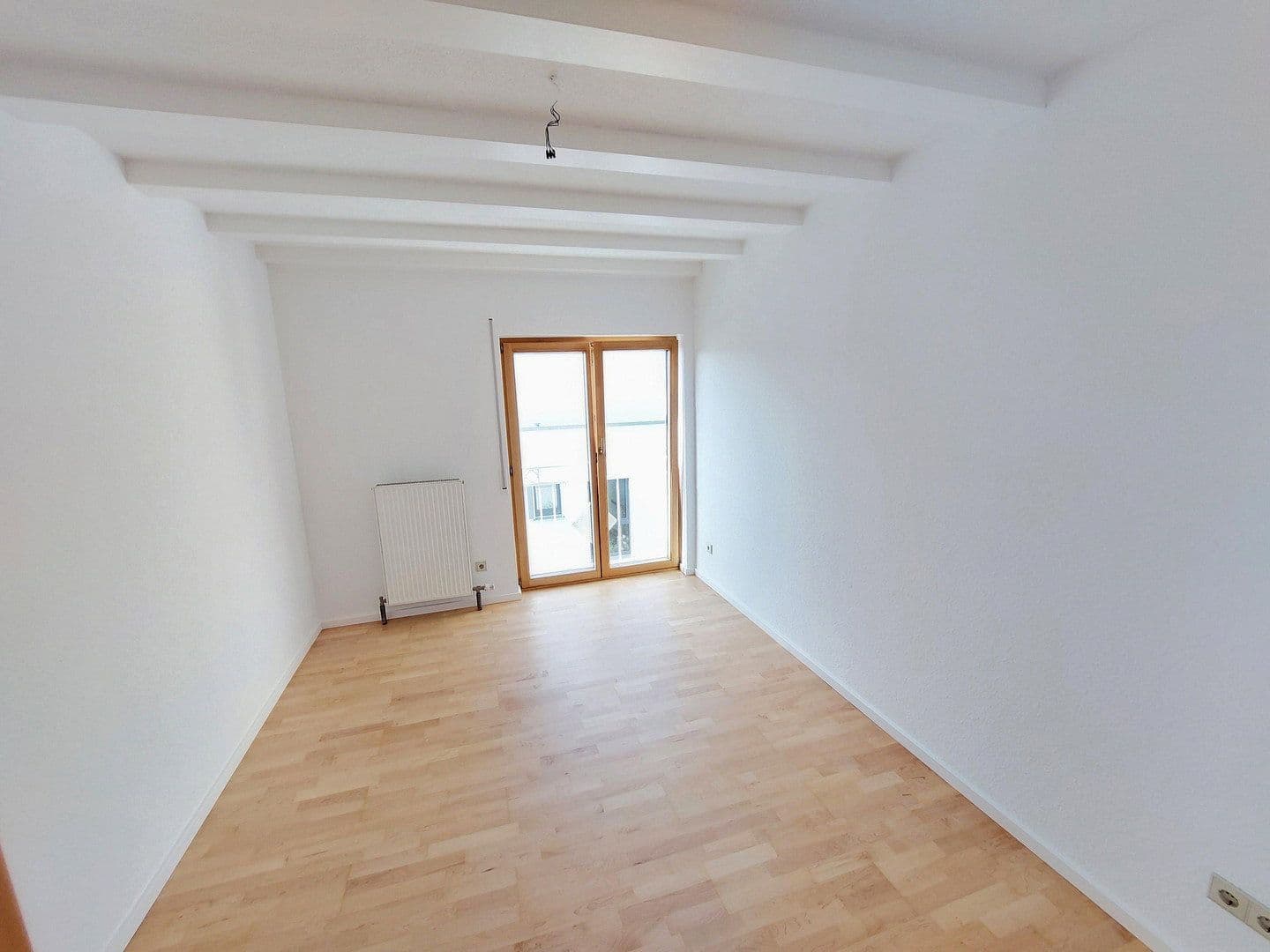 Prenájom bytu 5-izbový 147 m², Friedenstraße 45, Wiesbaden, Hesensko Prenájom bytu 5-izbový 147 m², Friedenstraße 45, Wiesbaden, Hesensko