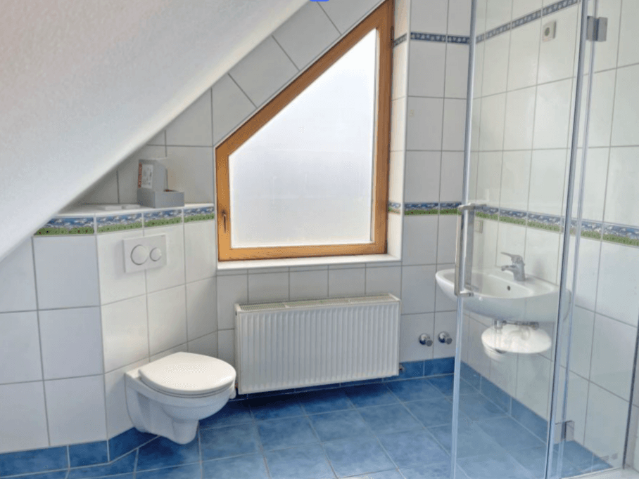 Prenájom bytu 5-izbový 147 m², Friedenstraße 45, Wiesbaden, Hesensko Prenájom bytu 5-izbový 147 m², Friedenstraße 45, Wiesbaden, Hesensko