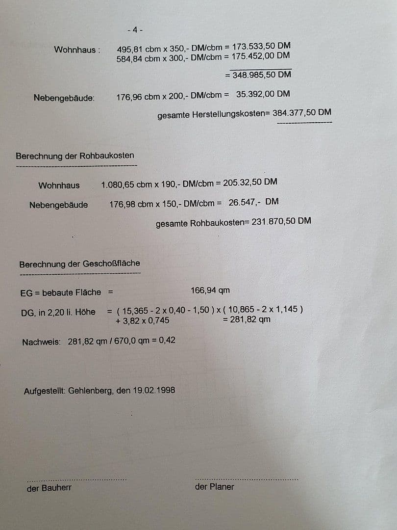 Predaj domu 243 m², pozemek 670 m², Hinter Den Möörten 12, Hude (Oldenburg), Dolné Sasko Predaj domu 243 m², pozemek 670 m², Hinter Den Möörten 12, Hude (Oldenburg), Dolné Sasko
