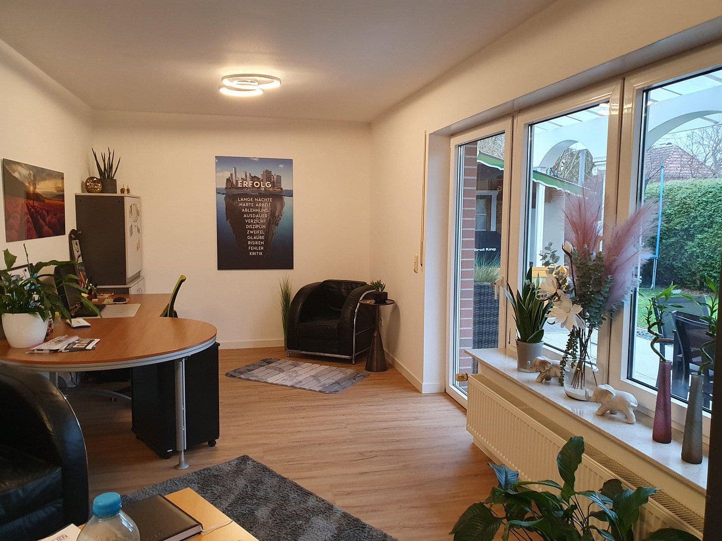 Predaj domu 243 m², pozemek 670 m², Hinter Den Möörten 12, Hude (Oldenburg), Dolné Sasko Predaj domu 243 m², pozemek 670 m², Hinter Den Möörten 12, Hude (Oldenburg), Dolné Sasko
