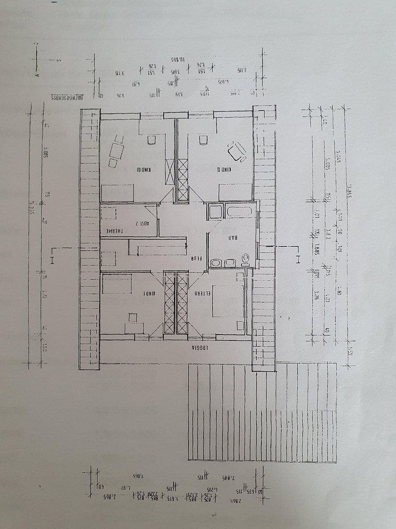 Predaj domu 243 m², pozemek 670 m², Hinter Den Möörten 12, Hude (Oldenburg), Dolné Sasko Predaj domu 243 m², pozemek 670 m², Hinter Den Möörten 12, Hude (Oldenburg), Dolné Sasko