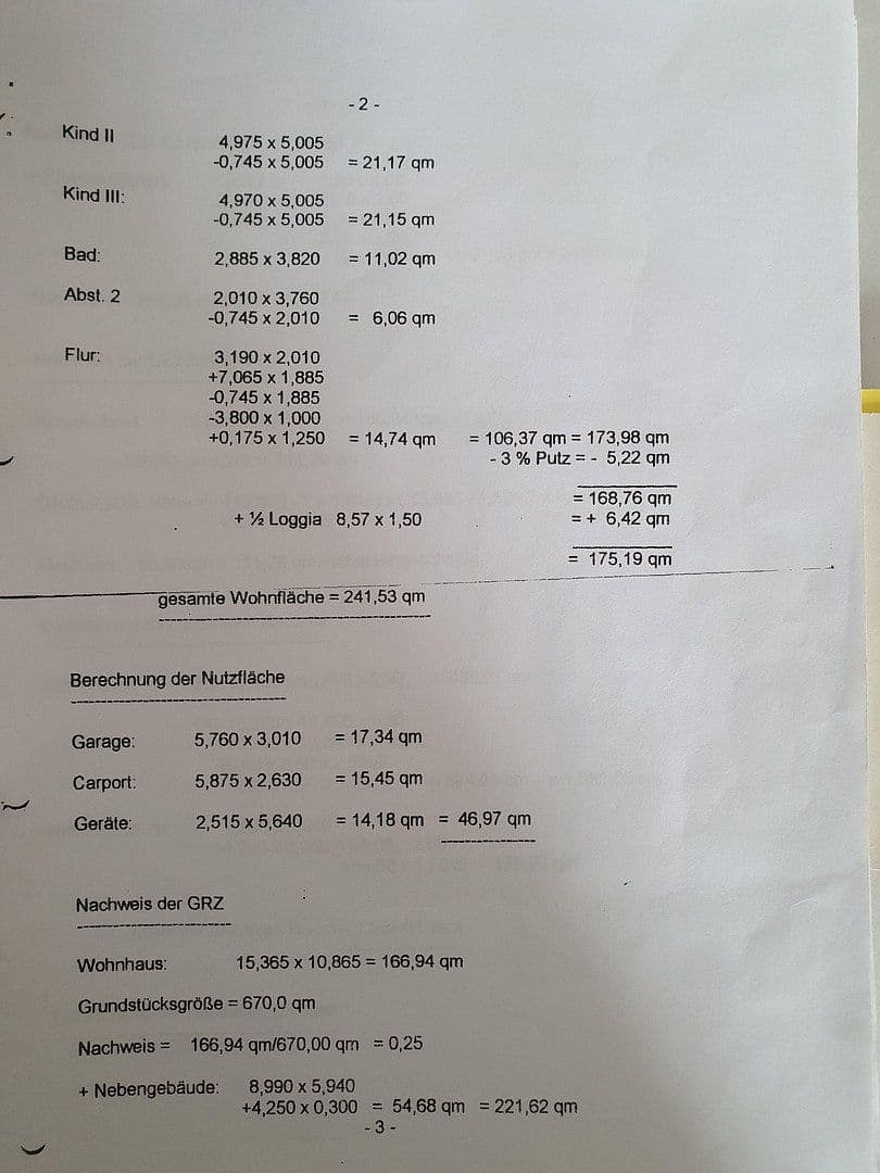 Predaj domu 243 m², pozemek 670 m², Hinter Den Möörten 12, Hude (Oldenburg), Dolné Sasko Predaj domu 243 m², pozemek 670 m², Hinter Den Möörten 12, Hude (Oldenburg), Dolné Sasko