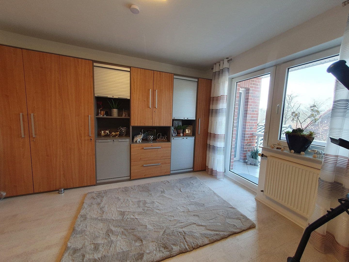 Predaj domu 243 m², pozemek 670 m², Hinter Den Möörten 12, Hude (Oldenburg), Dolné Sasko Predaj domu 243 m², pozemek 670 m², Hinter Den Möörten 12, Hude (Oldenburg), Dolné Sasko