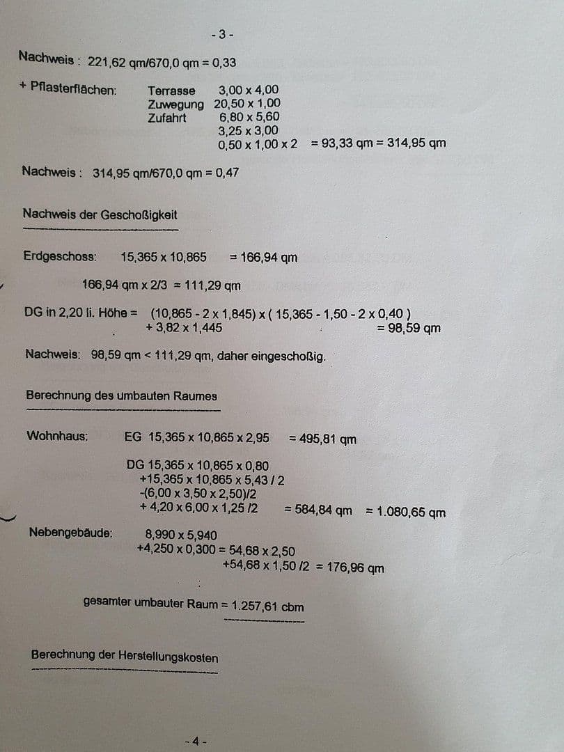 Predaj domu 243 m², pozemek 670 m², Hinter Den Möörten 12, Hude (Oldenburg), Dolné Sasko Predaj domu 243 m², pozemek 670 m², Hinter Den Möörten 12, Hude (Oldenburg), Dolné Sasko
