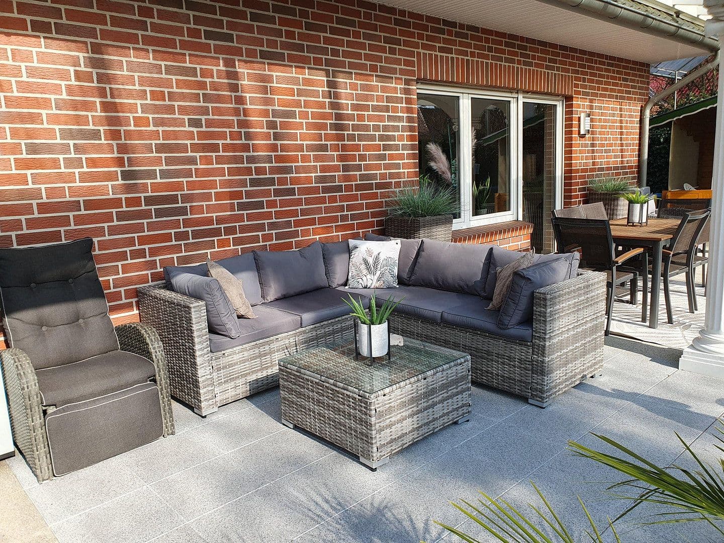 Predaj domu 243 m², pozemek 670 m², Hinter Den Möörten 12, Hude (Oldenburg), Dolné Sasko Predaj domu 243 m², pozemek 670 m², Hinter Den Möörten 12, Hude (Oldenburg), Dolné Sasko