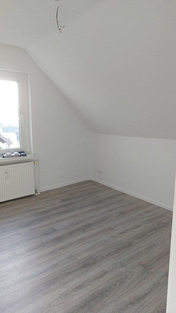 Prenájom bytu 2-izbový 42 m², Ganzliner Strasse 10b, Ganzlin, Meklenbursko-Predpomoransko Prenájom bytu 2-izbový 42 m², Ganzliner Strasse 10b, Ganzlin, Meklenbursko-Predpomoransko