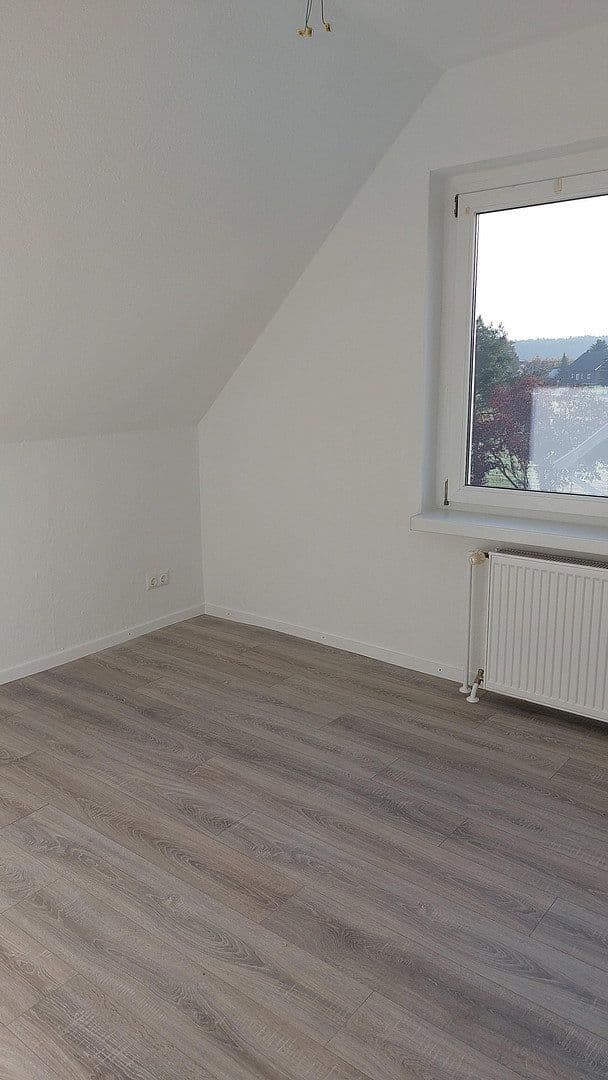 Prenájom bytu 2-izbový 42 m², Ganzliner Strasse 10b, Ganzlin, Meklenbursko-Predpomoransko Prenájom bytu 2-izbový 42 m², Ganzliner Strasse 10b, Ganzlin, Meklenbursko-Predpomoransko