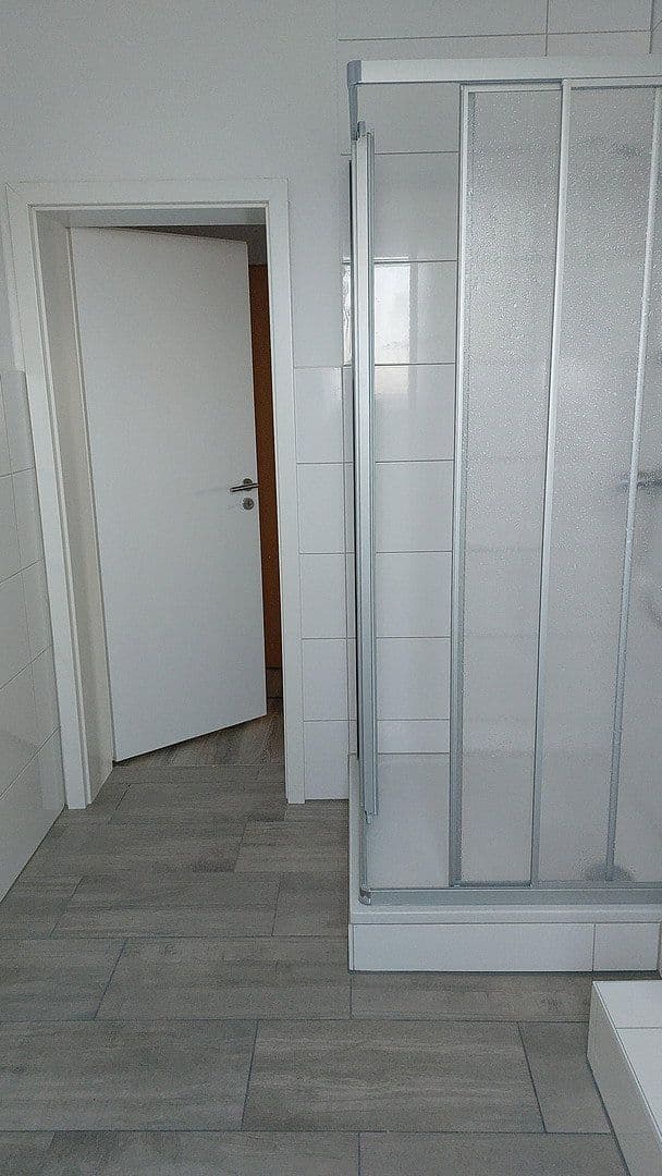 Prenájom bytu 2-izbový 42 m², Ganzliner Strasse 10b, Ganzlin, Meklenbursko-Predpomoransko Prenájom bytu 2-izbový 42 m², Ganzliner Strasse 10b, Ganzlin, Meklenbursko-Predpomoransko