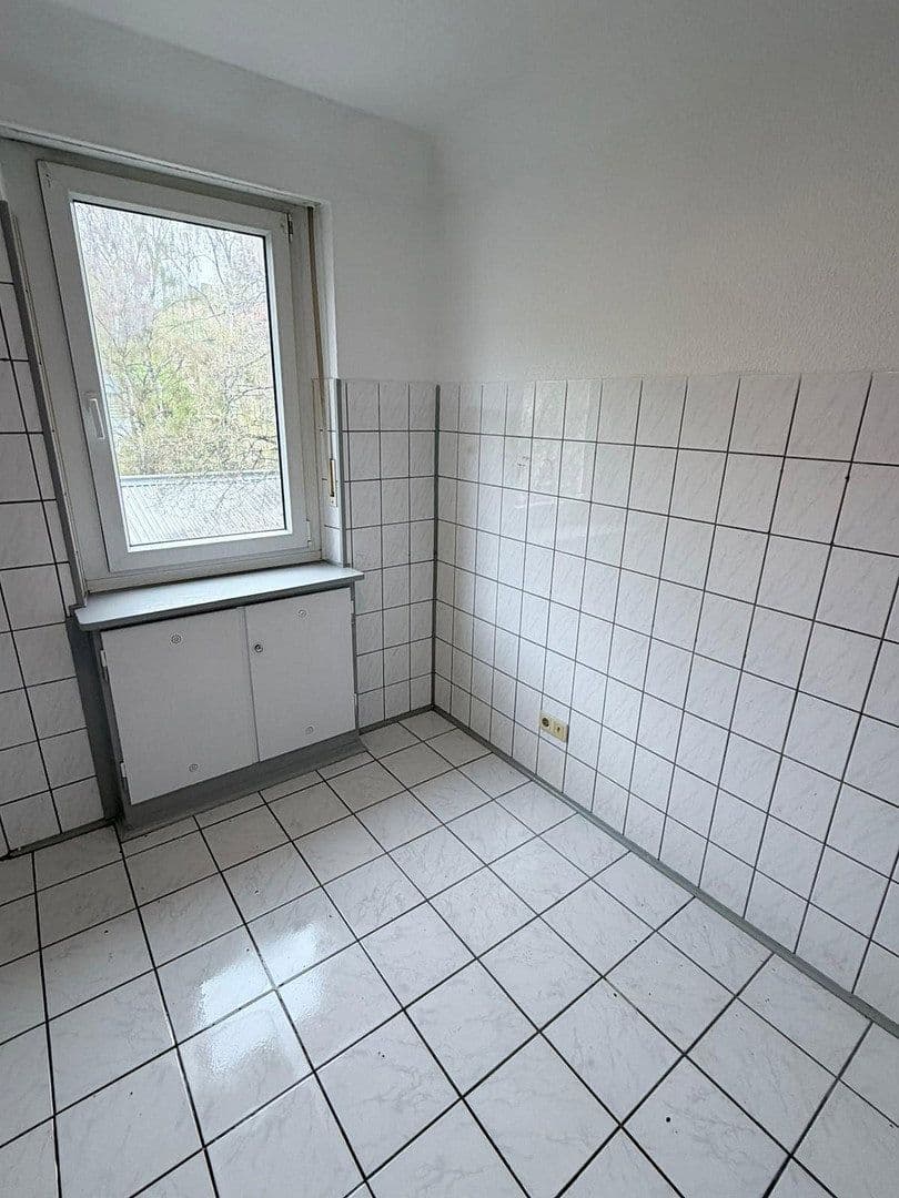 Prenájom bytu 2-izbový 56 m², Nürnberg, Bavorsko Prenájom bytu 2-izbový 56 m², Nürnberg, Bavorsko