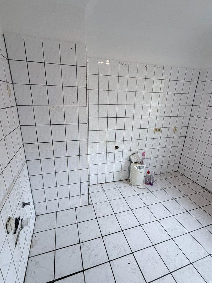 Prenájom bytu 2-izbový 56 m², Nürnberg, Bavorsko Prenájom bytu 2-izbový 56 m², Nürnberg, Bavorsko