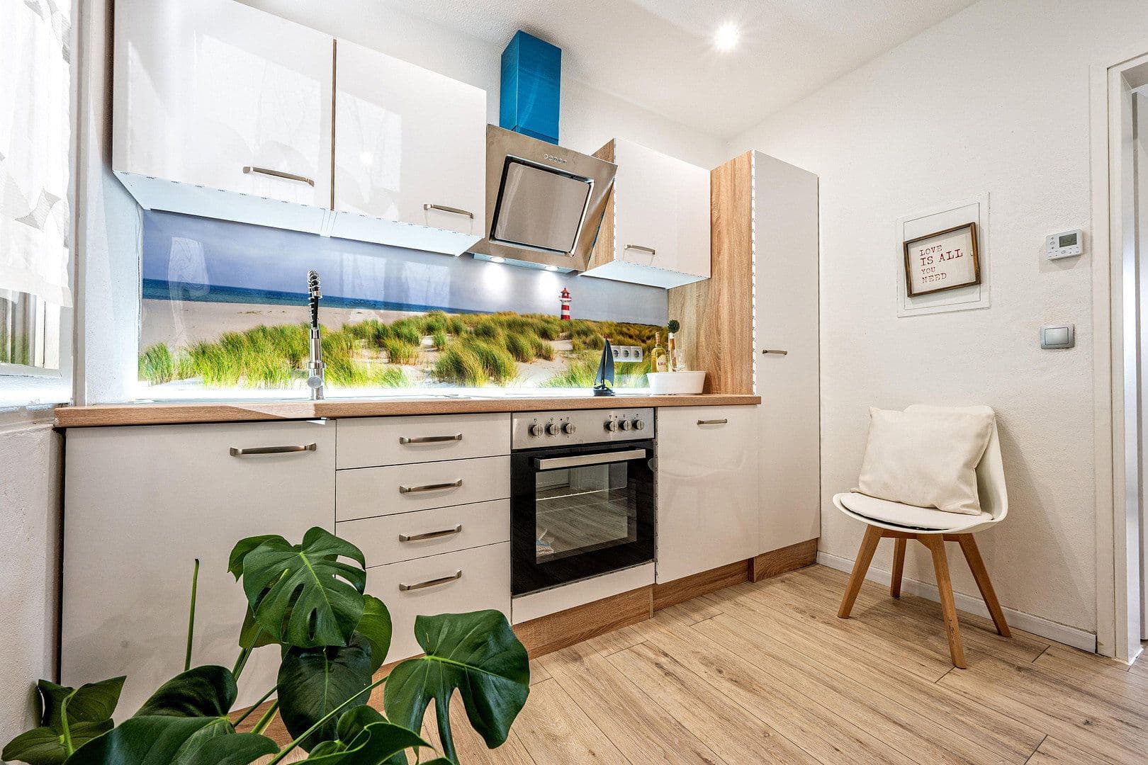 Predaj bytu 1-izbový 39 m², Immenreuth, Bavorsko Predaj bytu 1-izbový 39 m², Immenreuth, Bavorsko