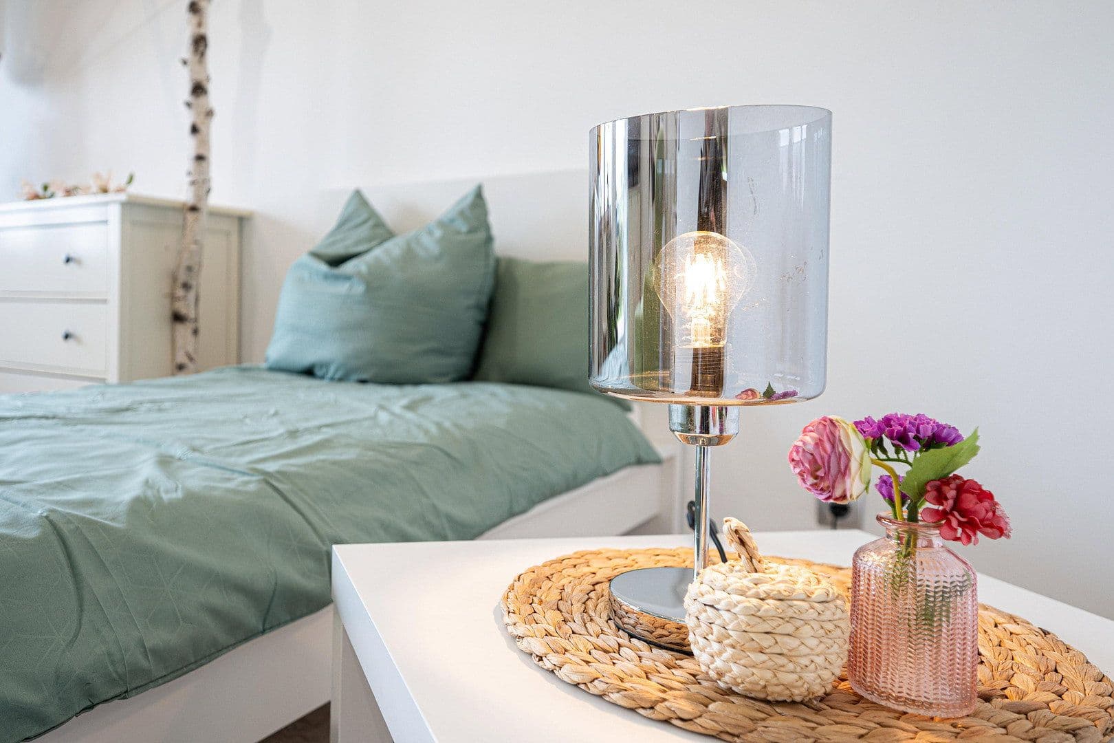 Predaj bytu 1-izbový 39 m², Immenreuth, Bavorsko Predaj bytu 1-izbový 39 m², Immenreuth, Bavorsko