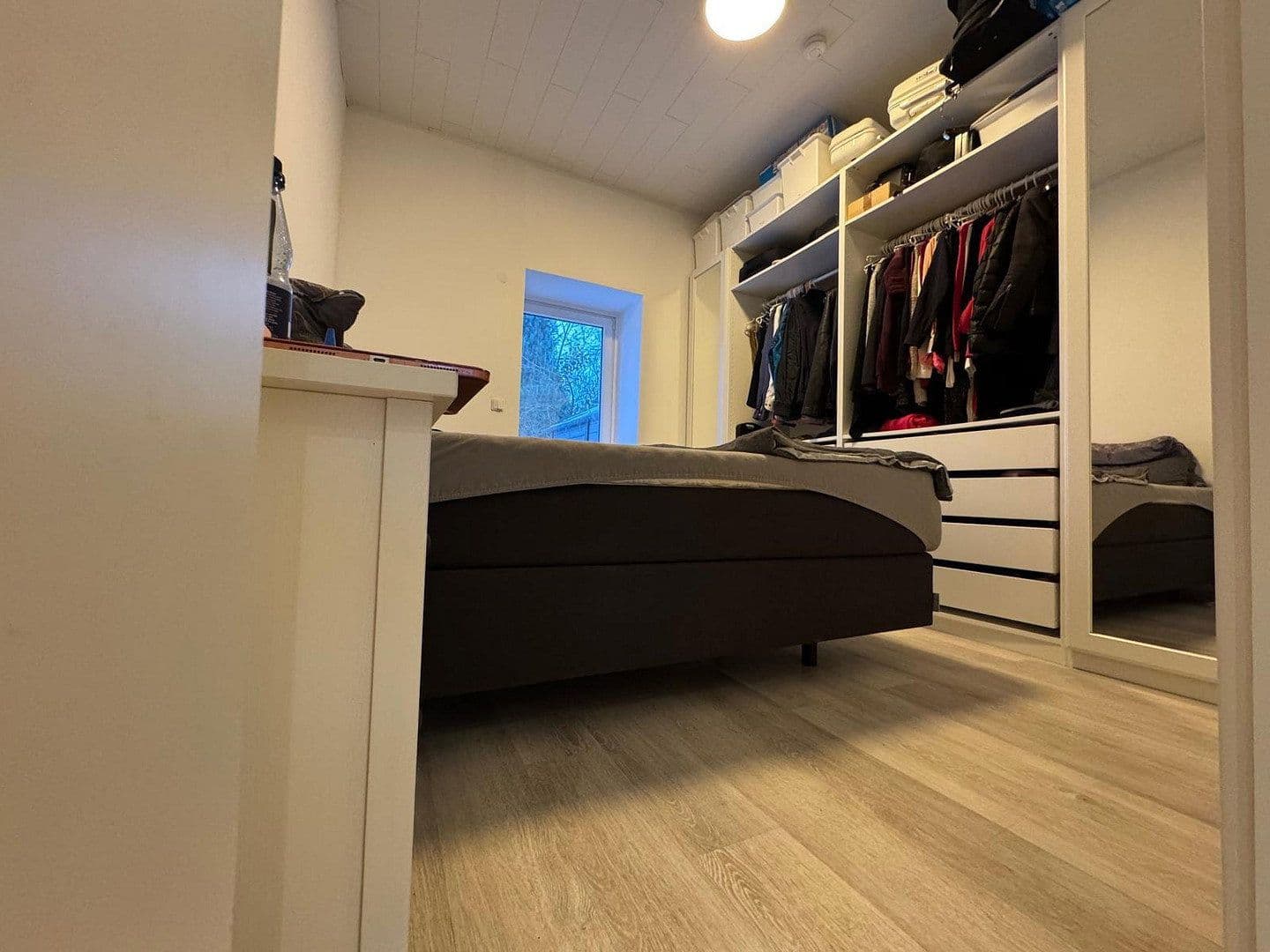 Predaj bytu 4-izbový 102 m², Weyhe, Dolné Sasko Predaj bytu 4-izbový 102 m², Weyhe, Dolné Sasko