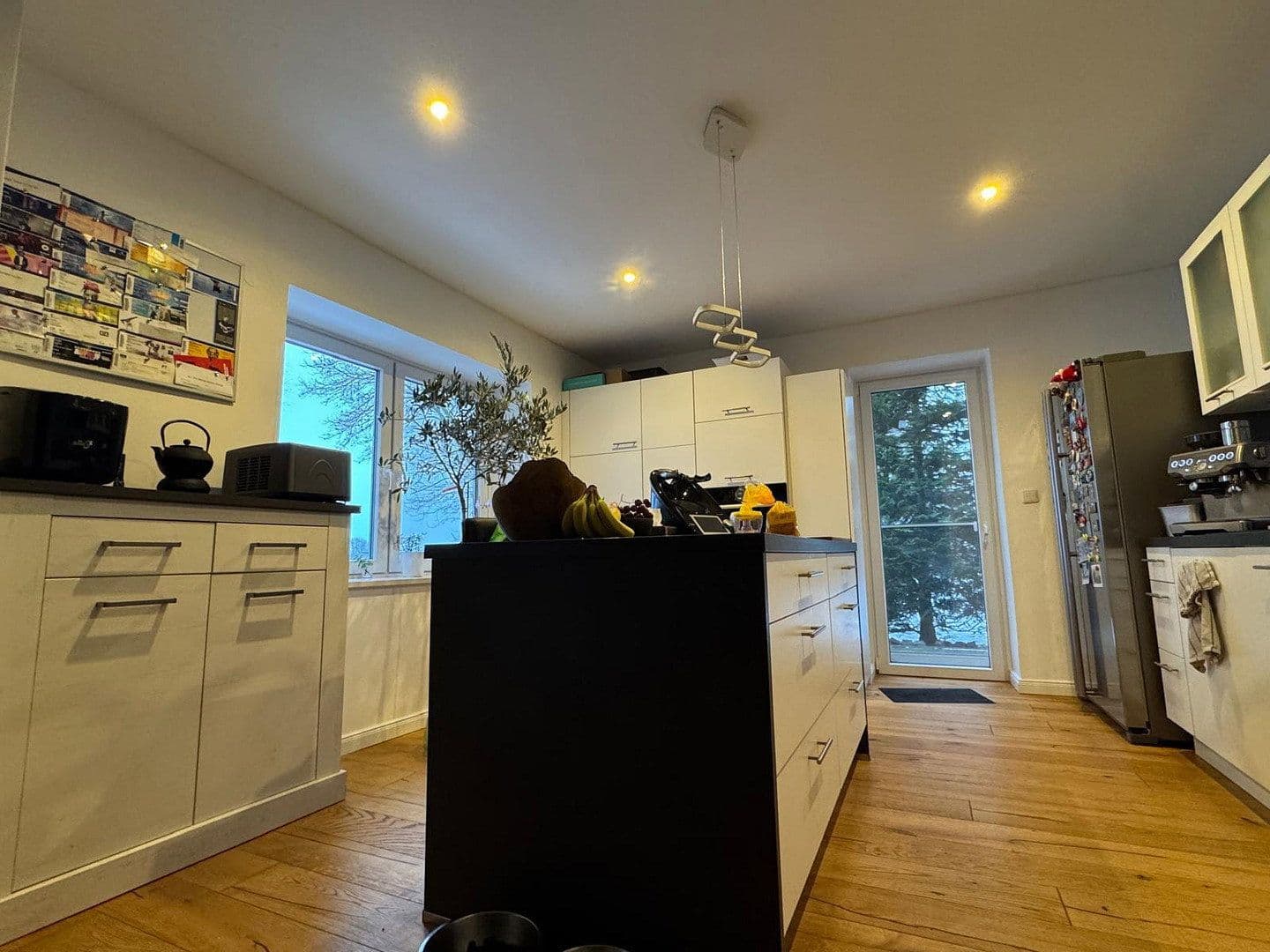 Predaj bytu 4-izbový 102 m², Weyhe, Dolné Sasko Predaj bytu 4-izbový 102 m², Weyhe, Dolné Sasko