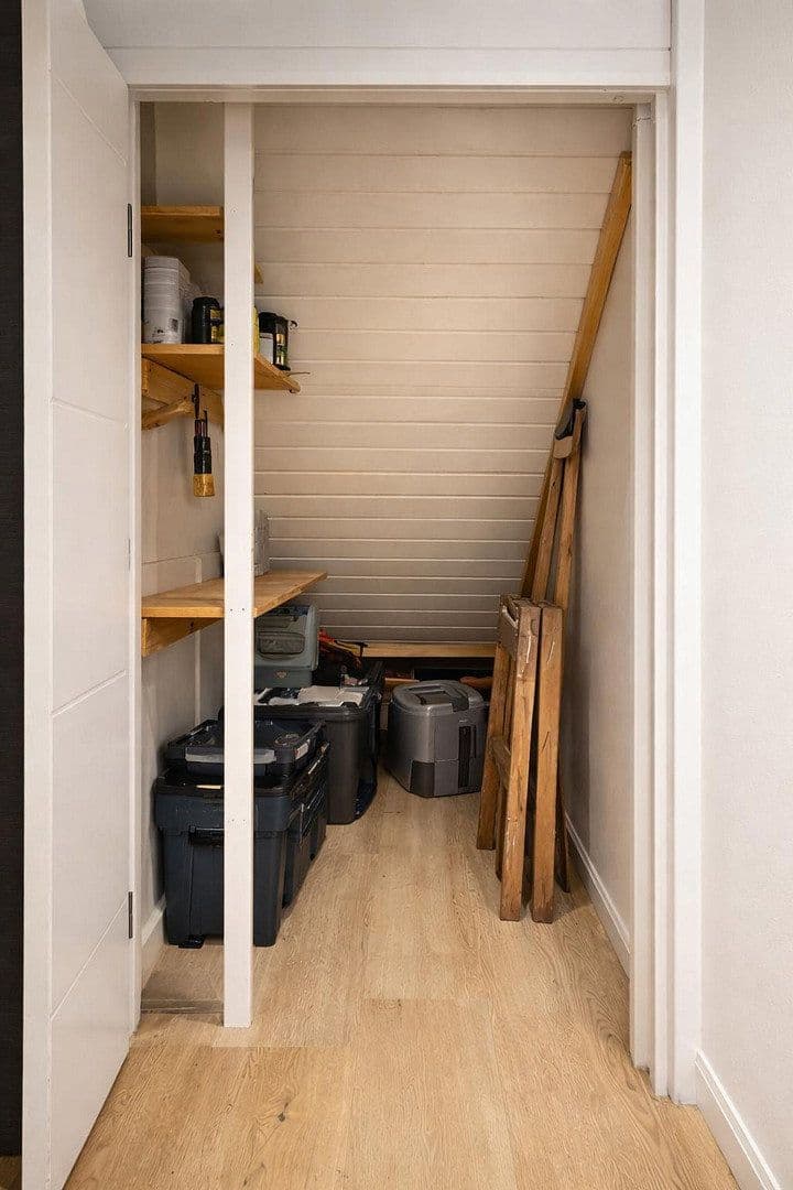 Predaj bytu 4-izbový 102 m², Weyhe, Dolné Sasko Predaj bytu 4-izbový 102 m², Weyhe, Dolné Sasko