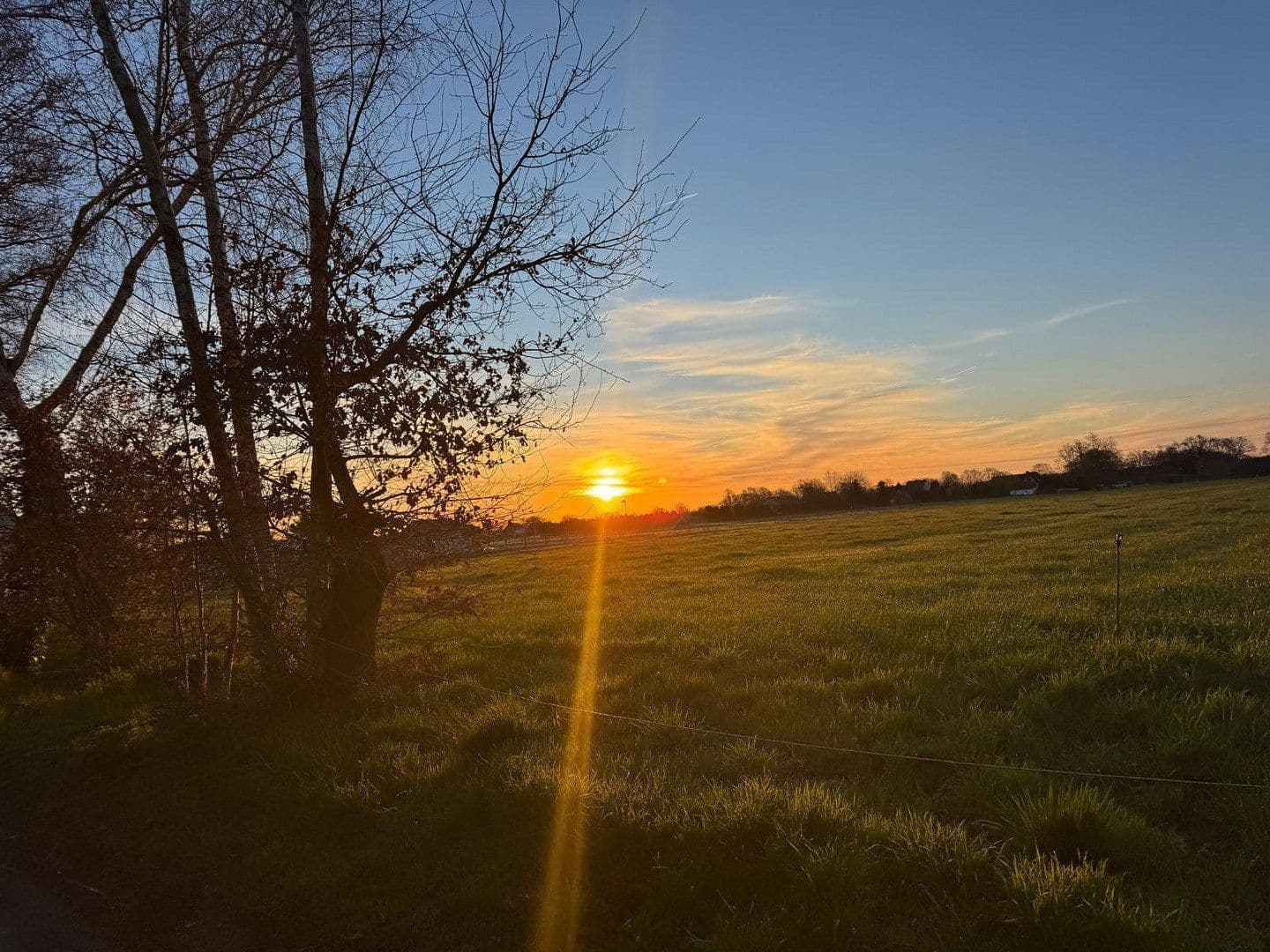 Predaj bytu 4-izbový 102 m², Weyhe, Dolné Sasko Predaj bytu 4-izbový 102 m², Weyhe, Dolné Sasko