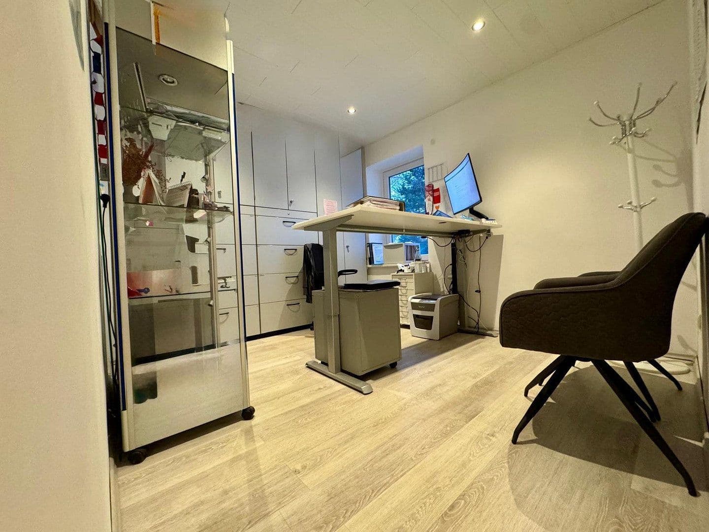 Predaj bytu 4-izbový 102 m², Weyhe, Dolné Sasko Predaj bytu 4-izbový 102 m², Weyhe, Dolné Sasko