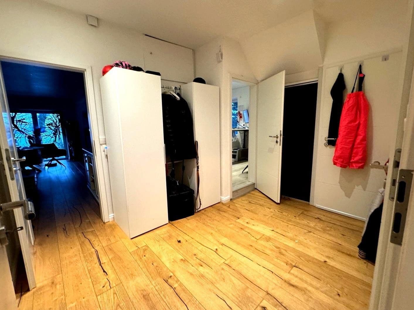 Predaj bytu 4-izbový 102 m², Weyhe, Dolné Sasko Predaj bytu 4-izbový 102 m², Weyhe, Dolné Sasko