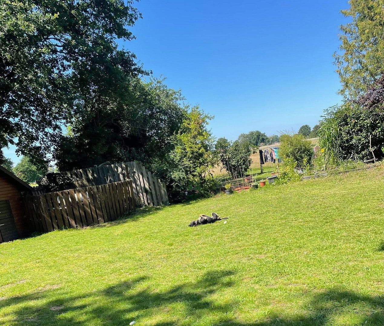 Predaj bytu 4-izbový 102 m², Weyhe, Dolné Sasko Predaj bytu 4-izbový 102 m², Weyhe, Dolné Sasko