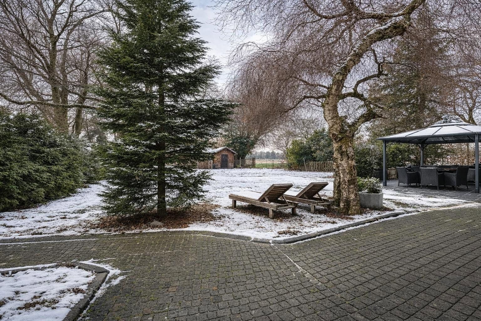 Predaj bytu 4-izbový 102 m², Weyhe, Dolné Sasko Predaj bytu 4-izbový 102 m², Weyhe, Dolné Sasko