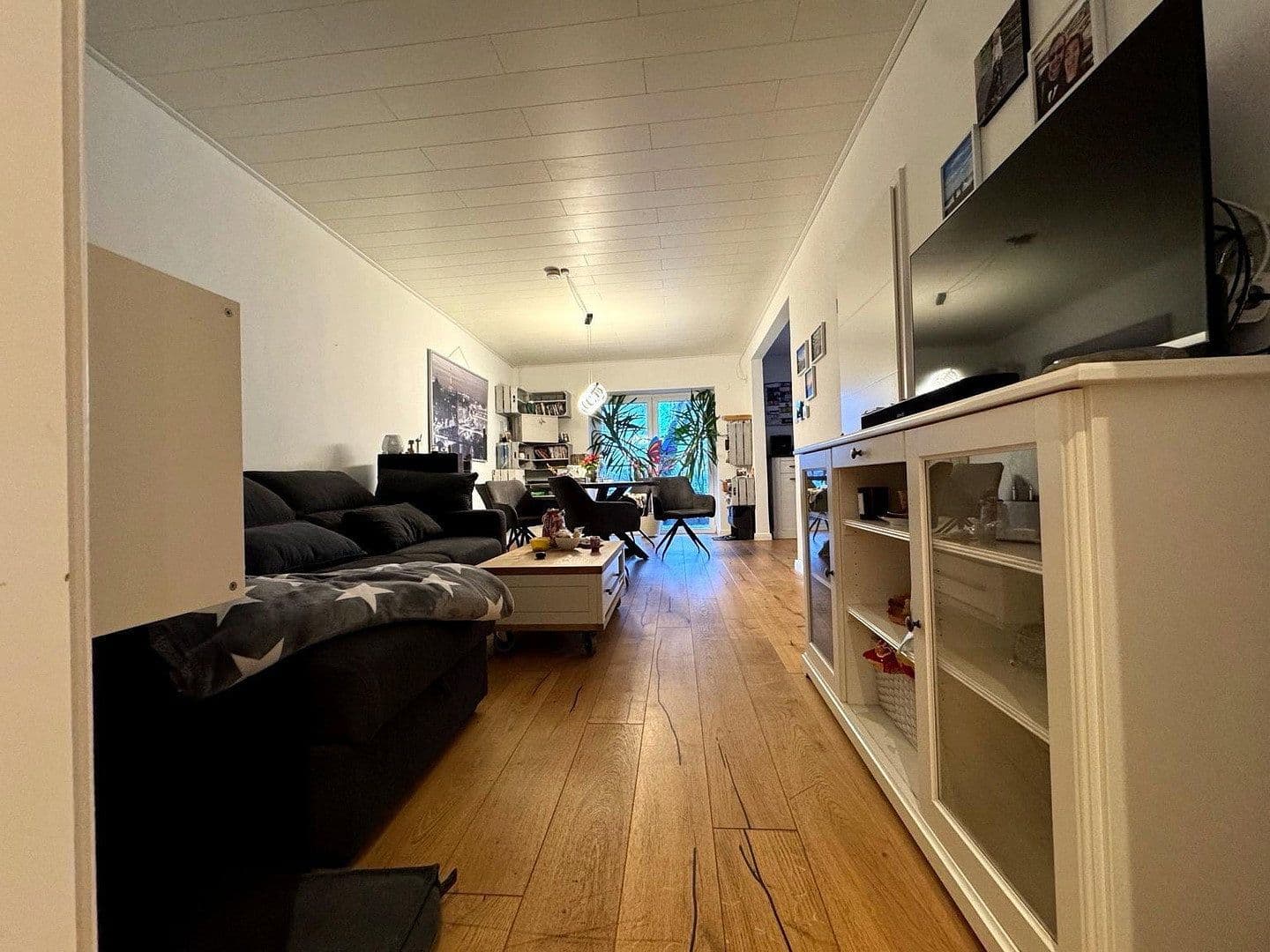 Predaj bytu 4-izbový 102 m², Weyhe, Dolné Sasko Predaj bytu 4-izbový 102 m², Weyhe, Dolné Sasko