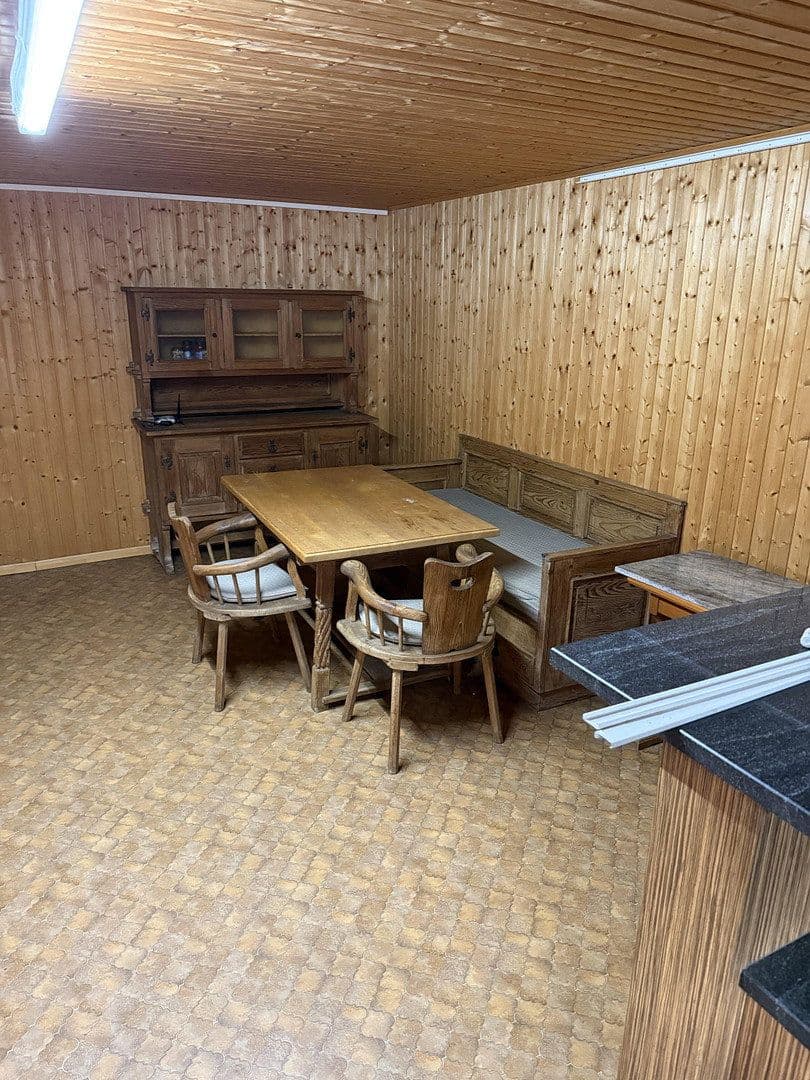 Predaj domu 190 m², pozemek 800 m², Bad Aibling, Bavorsko Predaj domu 190 m², pozemek 800 m², Bad Aibling, Bavorsko