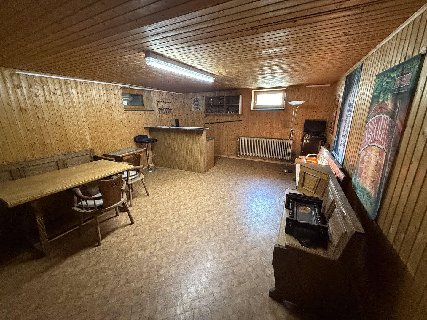 Predaj domu 190 m², pozemek 800 m², Bad Aibling, Bavorsko Predaj domu 190 m², pozemek 800 m², Bad Aibling, Bavorsko