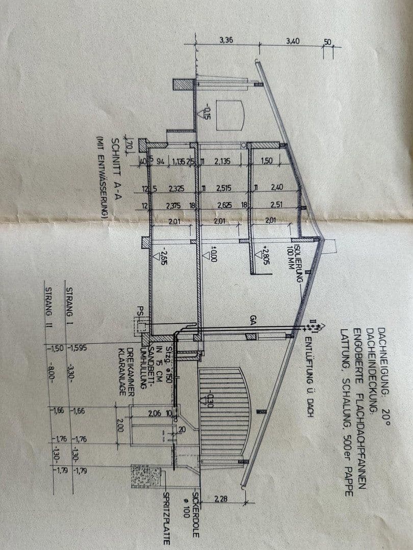Predaj domu 190 m², pozemek 800 m², Bad Aibling, Bavorsko Predaj domu 190 m², pozemek 800 m², Bad Aibling, Bavorsko