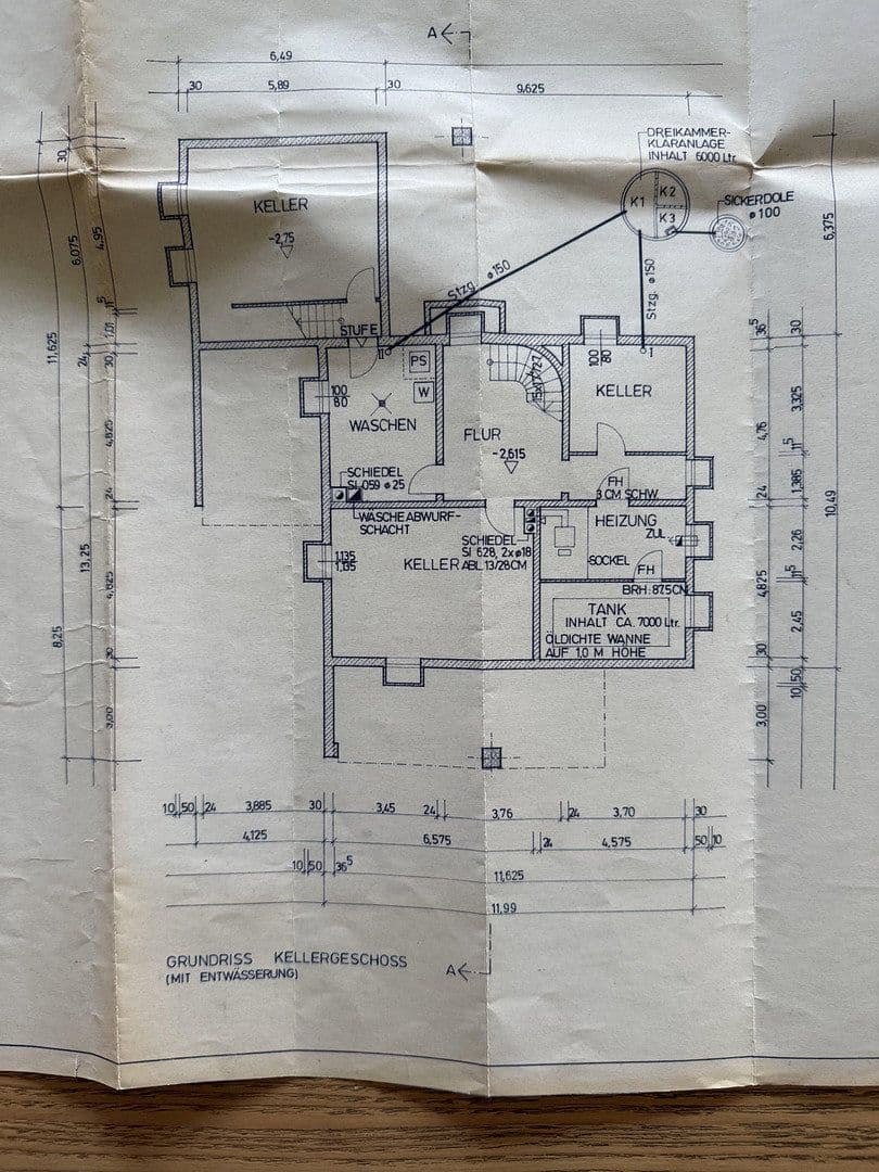 Predaj domu 190 m², pozemek 800 m², Bad Aibling, Bavorsko Predaj domu 190 m², pozemek 800 m², Bad Aibling, Bavorsko