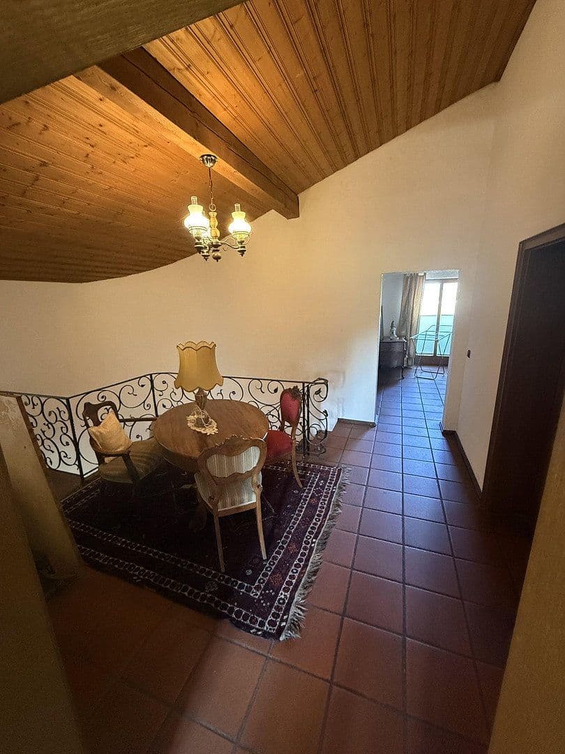 Predaj domu 190 m², pozemek 800 m², Bad Aibling, Bavorsko Predaj domu 190 m², pozemek 800 m², Bad Aibling, Bavorsko