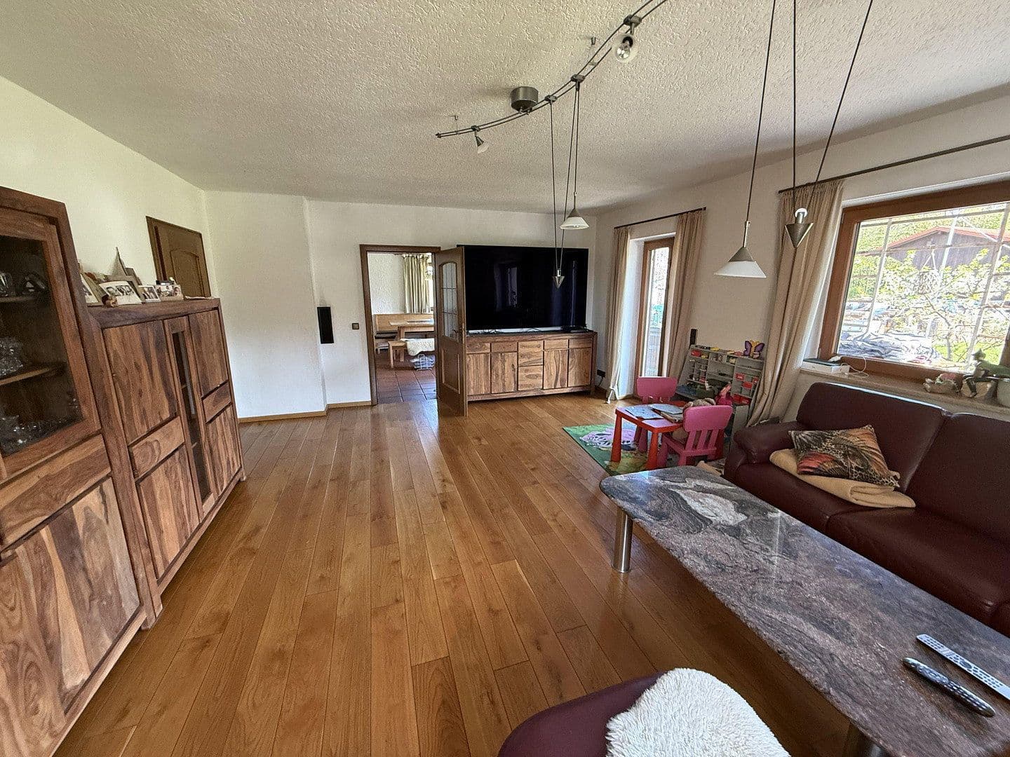 Predaj domu 190 m², pozemek 800 m², Bad Aibling, Bavorsko Predaj domu 190 m², pozemek 800 m², Bad Aibling, Bavorsko