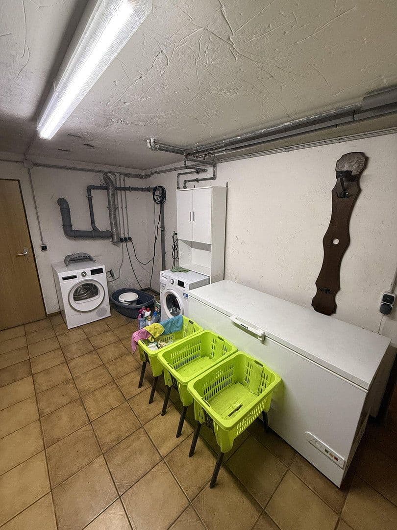 Predaj domu 190 m², pozemek 800 m², Bad Aibling, Bavorsko Predaj domu 190 m², pozemek 800 m², Bad Aibling, Bavorsko