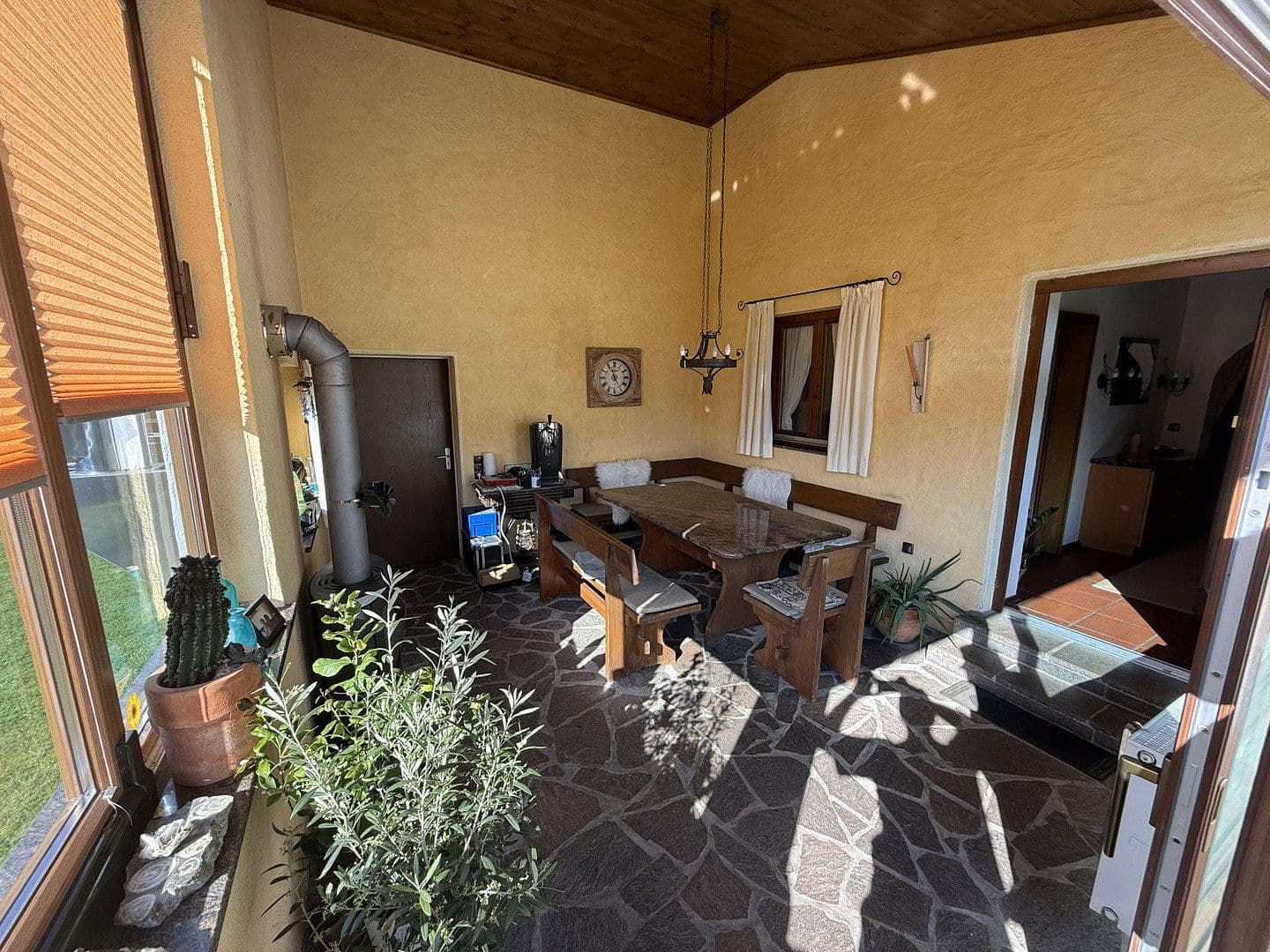 Predaj domu 190 m², pozemek 800 m², Bad Aibling, Bavorsko Predaj domu 190 m², pozemek 800 m², Bad Aibling, Bavorsko