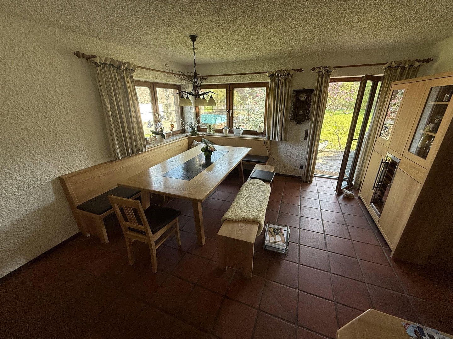 Predaj domu 190 m², pozemek 800 m², Bad Aibling, Bavorsko Predaj domu 190 m², pozemek 800 m², Bad Aibling, Bavorsko