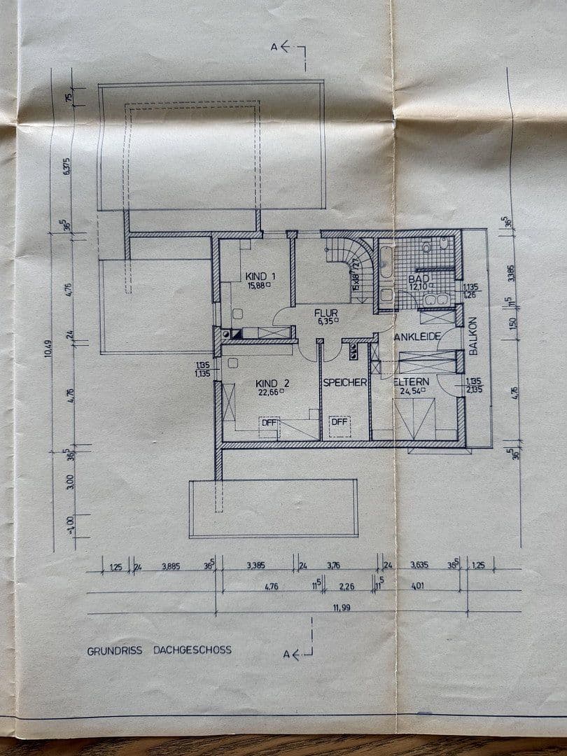 Predaj domu 190 m², pozemek 800 m², Bad Aibling, Bavorsko Predaj domu 190 m², pozemek 800 m², Bad Aibling, Bavorsko