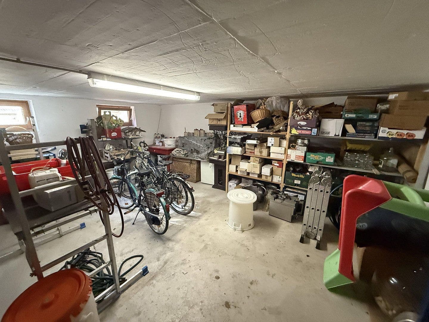 Predaj domu 190 m², pozemek 800 m², Bad Aibling, Bavorsko Predaj domu 190 m², pozemek 800 m², Bad Aibling, Bavorsko