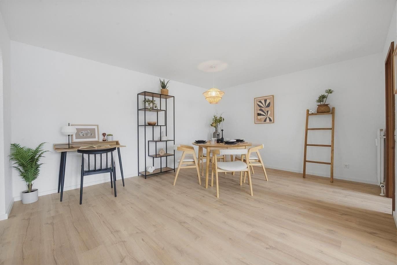 Predaj bytu 2-izbový 64 m², Esslinger Str. 31, Ostfildern, Bádensko-Wurttembersko Predaj bytu 2-izbový 64 m², Esslinger Str. 31, Ostfildern, Bádensko-Wurttembersko