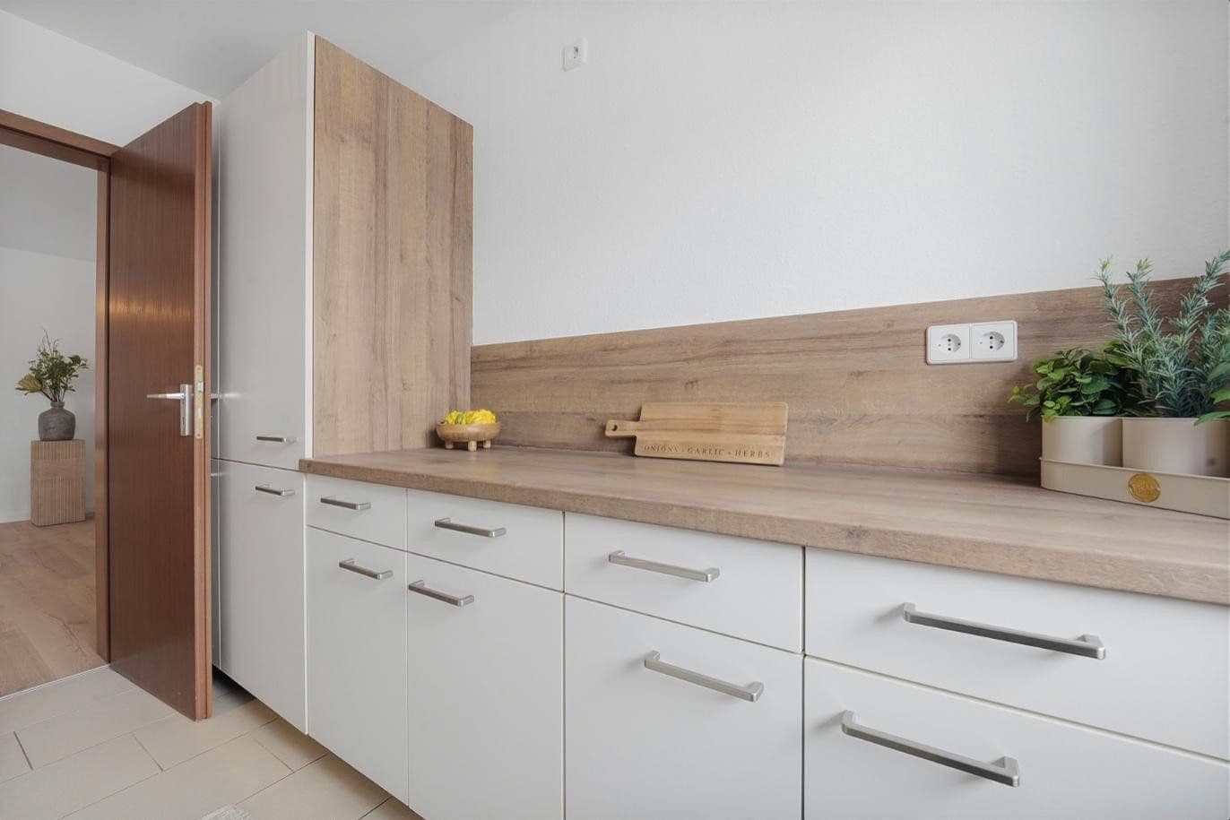 Predaj bytu 2-izbový 64 m², Esslinger Str. 31, Ostfildern, Bádensko-Wurttembersko Predaj bytu 2-izbový 64 m², Esslinger Str. 31, Ostfildern, Bádensko-Wurttembersko