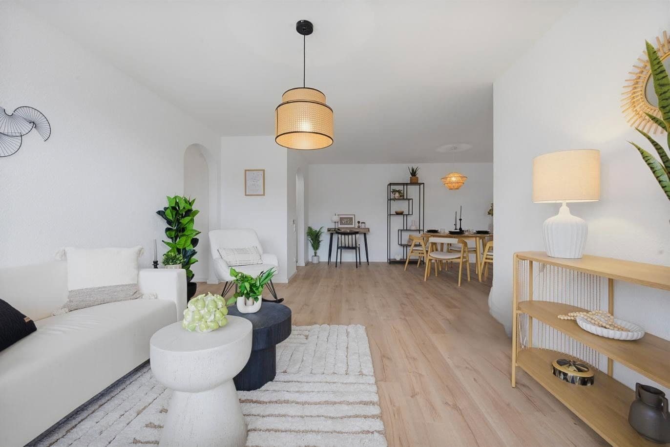 Predaj bytu 2-izbový 64 m², Esslinger Str. 31, Ostfildern, Bádensko-Wurttembersko Predaj bytu 2-izbový 64 m², Esslinger Str. 31, Ostfildern, Bádensko-Wurttembersko