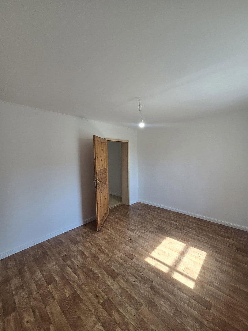 Prenájom bytu 4-izbový 105 m², Kamper Str. 6, Nützen, Šlezvicko-Holštajnsko Prenájom bytu 4-izbový 105 m², Kamper Str. 6, Nützen, Šlezvicko-Holštajnsko