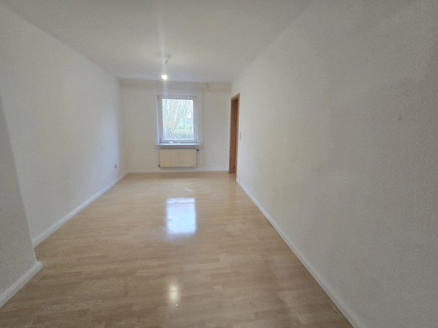 Prenájom bytu 4-izbový 105 m², Kamper Str. 6, Nützen, Šlezvicko-Holštajnsko Prenájom bytu 4-izbový 105 m², Kamper Str. 6, Nützen, Šlezvicko-Holštajnsko