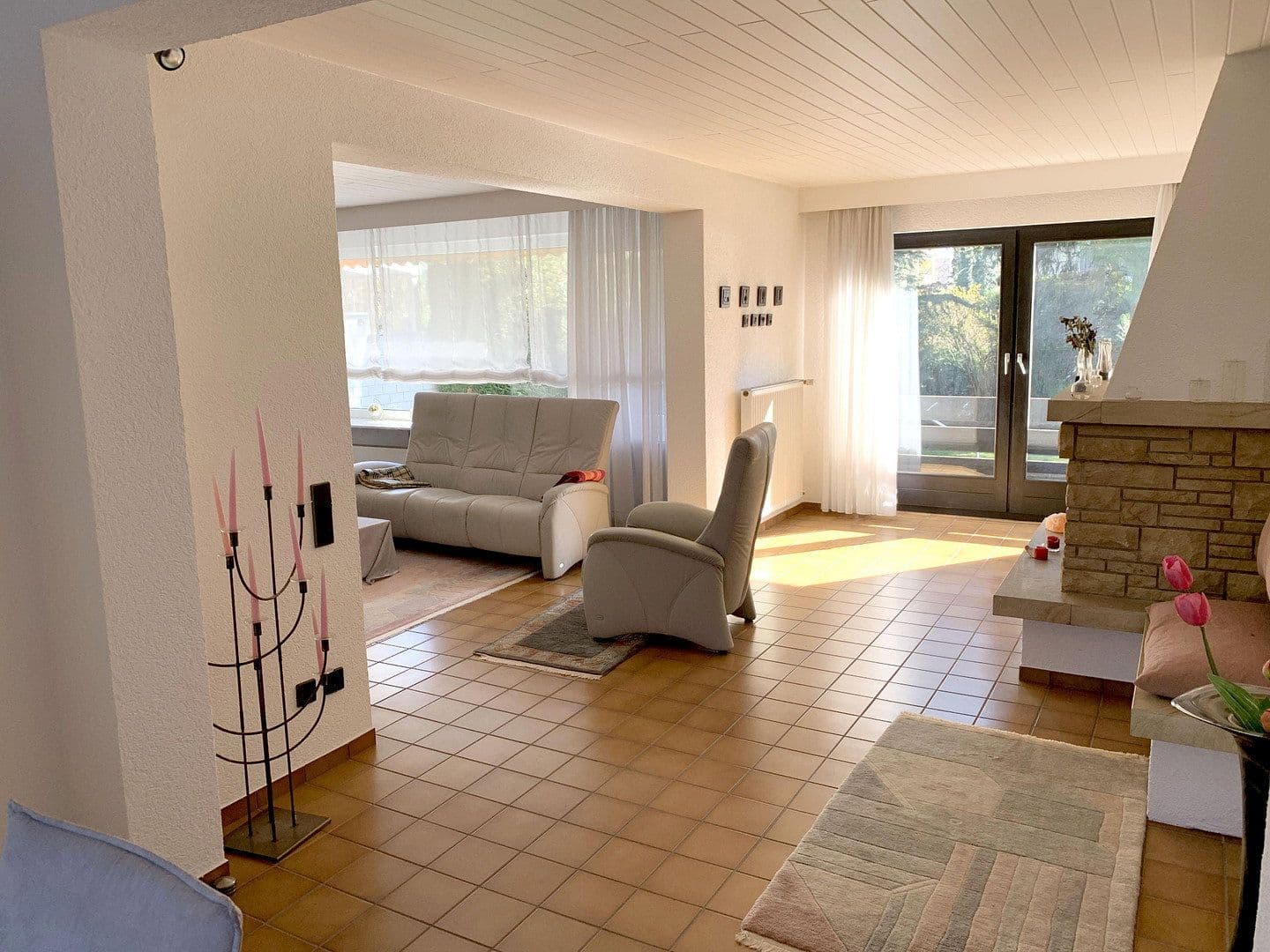 Predaj domu 182 m², pozemek 489 m², Hanau, Hesensko Predaj domu 182 m², pozemek 489 m², Hanau, Hesensko