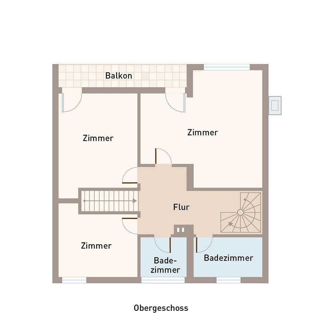 Predaj domu 182 m², pozemek 489 m², Hanau, Hesensko Predaj domu 182 m², pozemek 489 m², Hanau, Hesensko